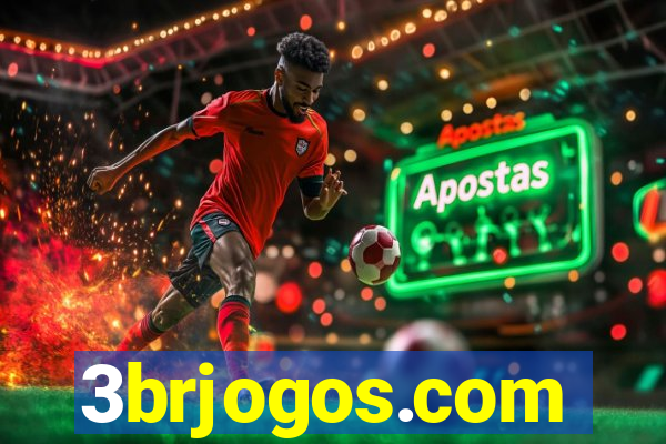 3brjogos.com