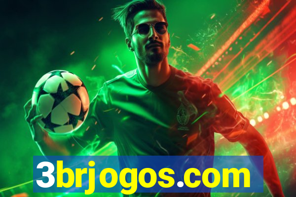 3brjogos.com