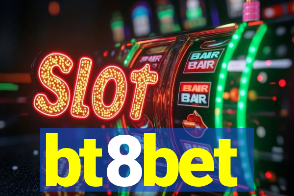 bt8bet