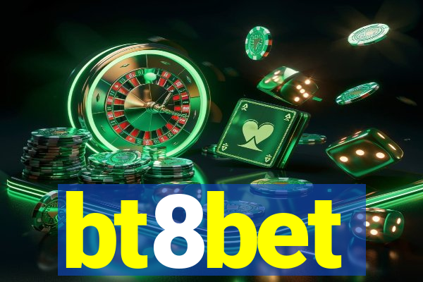 bt8bet