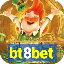 bt8bet