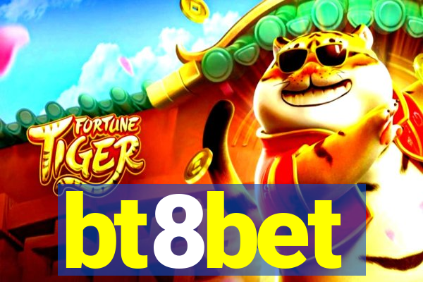 bt8bet