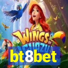 bt8bet
