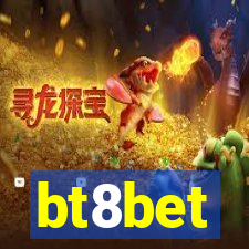 bt8bet