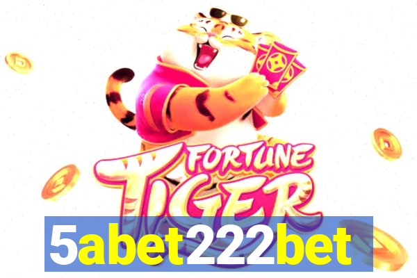 5abet222bet