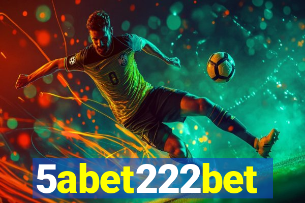 5abet222bet