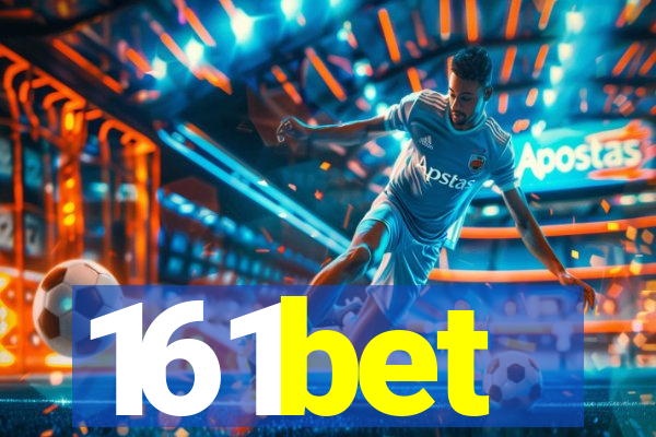 161bet