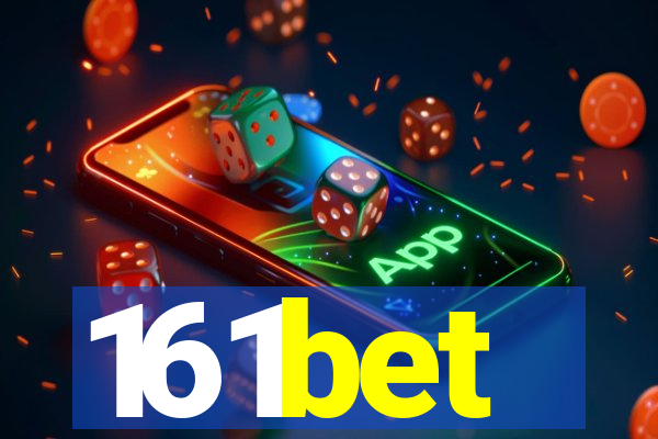 161bet