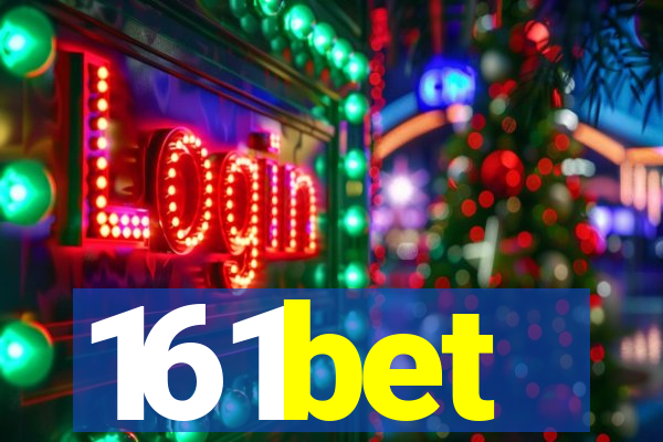 161bet