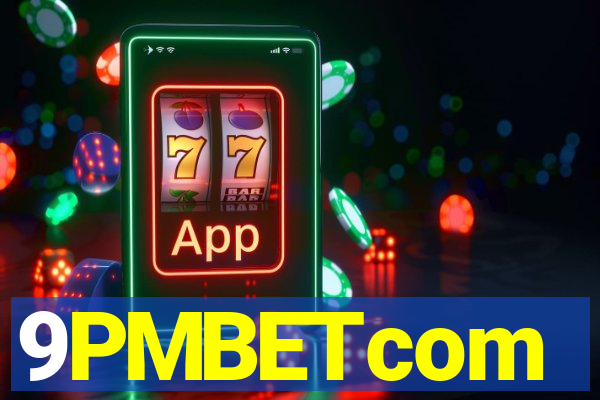 9PMBETcom