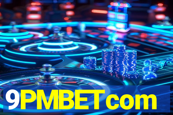 9PMBETcom