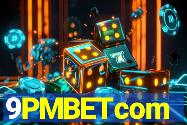9PMBETcom