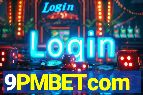 9PMBETcom