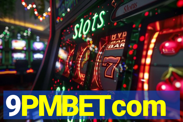 9PMBETcom