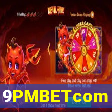 9PMBETcom