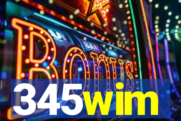 345wim