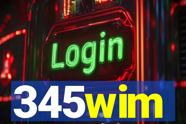 345wim