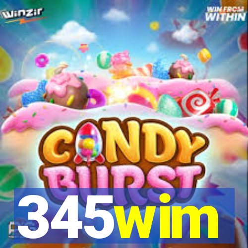 345wim