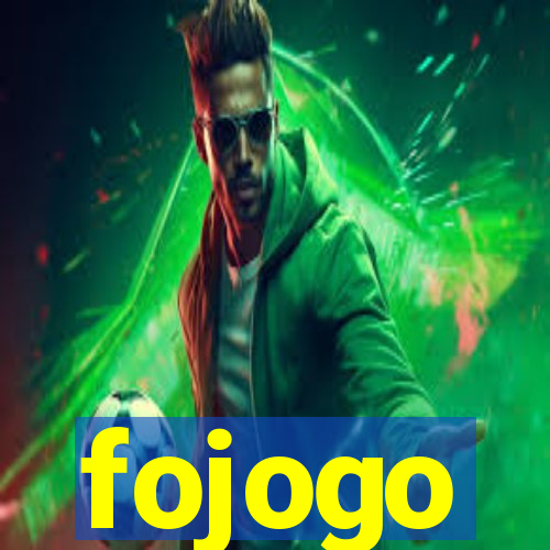 fojogo