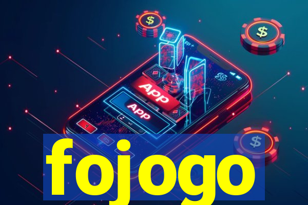 fojogo