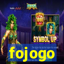 fojogo