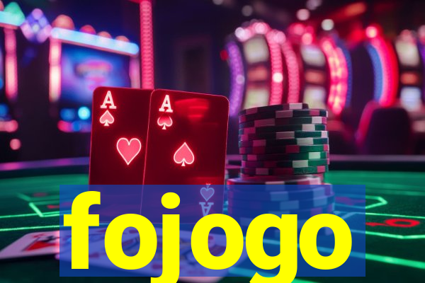 fojogo