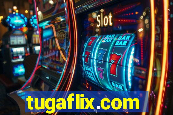 tugaflix.com