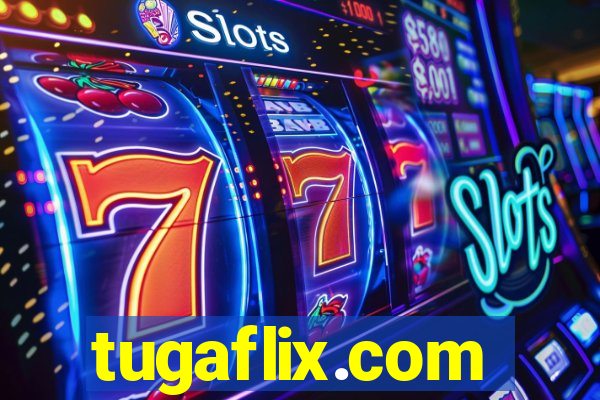 tugaflix.com