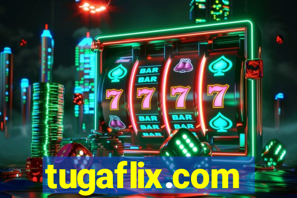 tugaflix.com