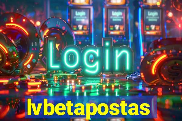 lvbetapostas