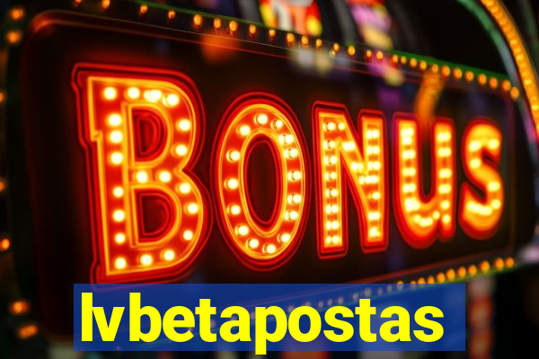 lvbetapostas