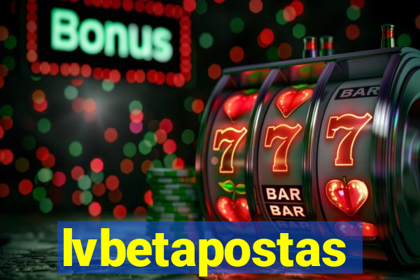 lvbetapostas