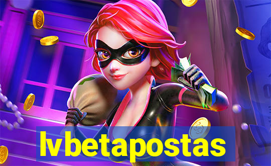 lvbetapostas