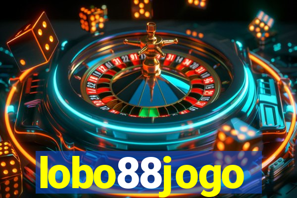 lobo88jogo