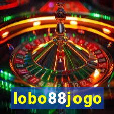 lobo88jogo