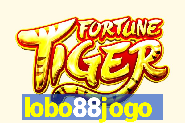lobo88jogo