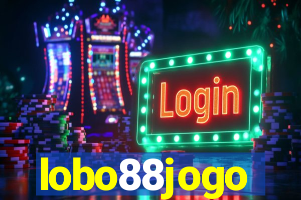 lobo88jogo
