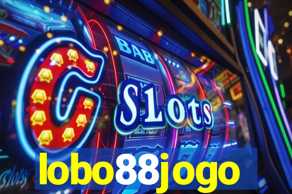 lobo88jogo