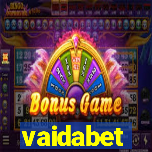 vaidabet