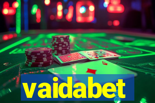 vaidabet