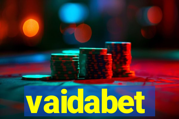 vaidabet
