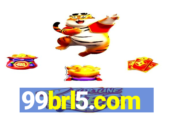 99brl5.com