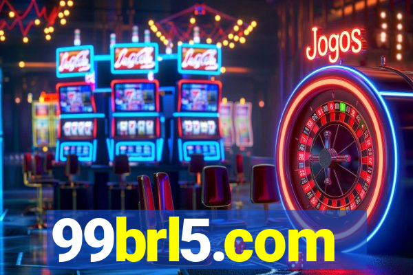 99brl5.com