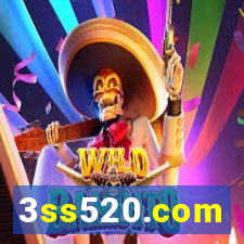 3ss520.com