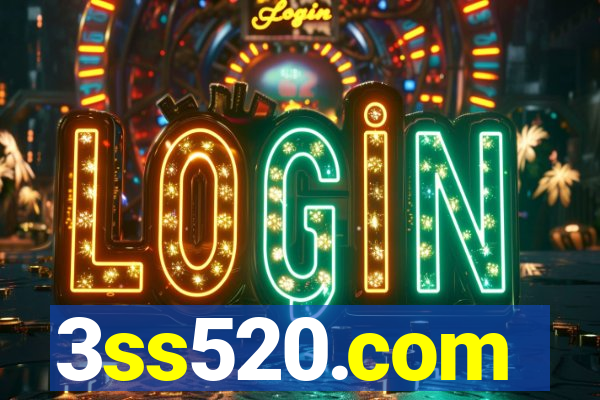 3ss520.com