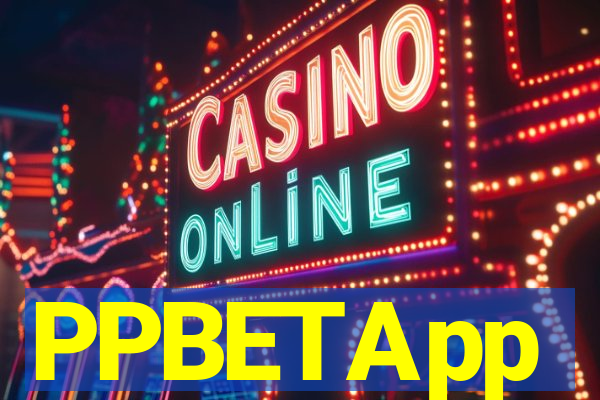 PPBETApp