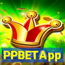 PPBETApp