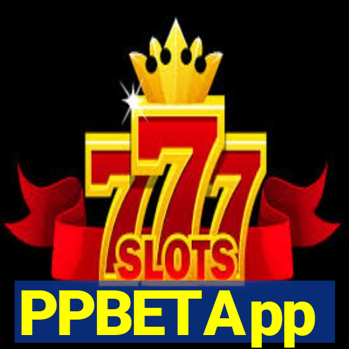 PPBETApp