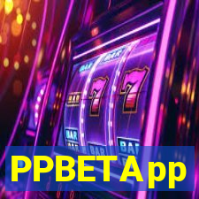 PPBETApp