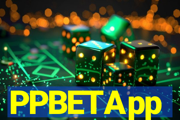 PPBETApp